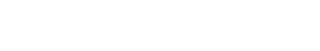 JCS (SW) Ltd logo